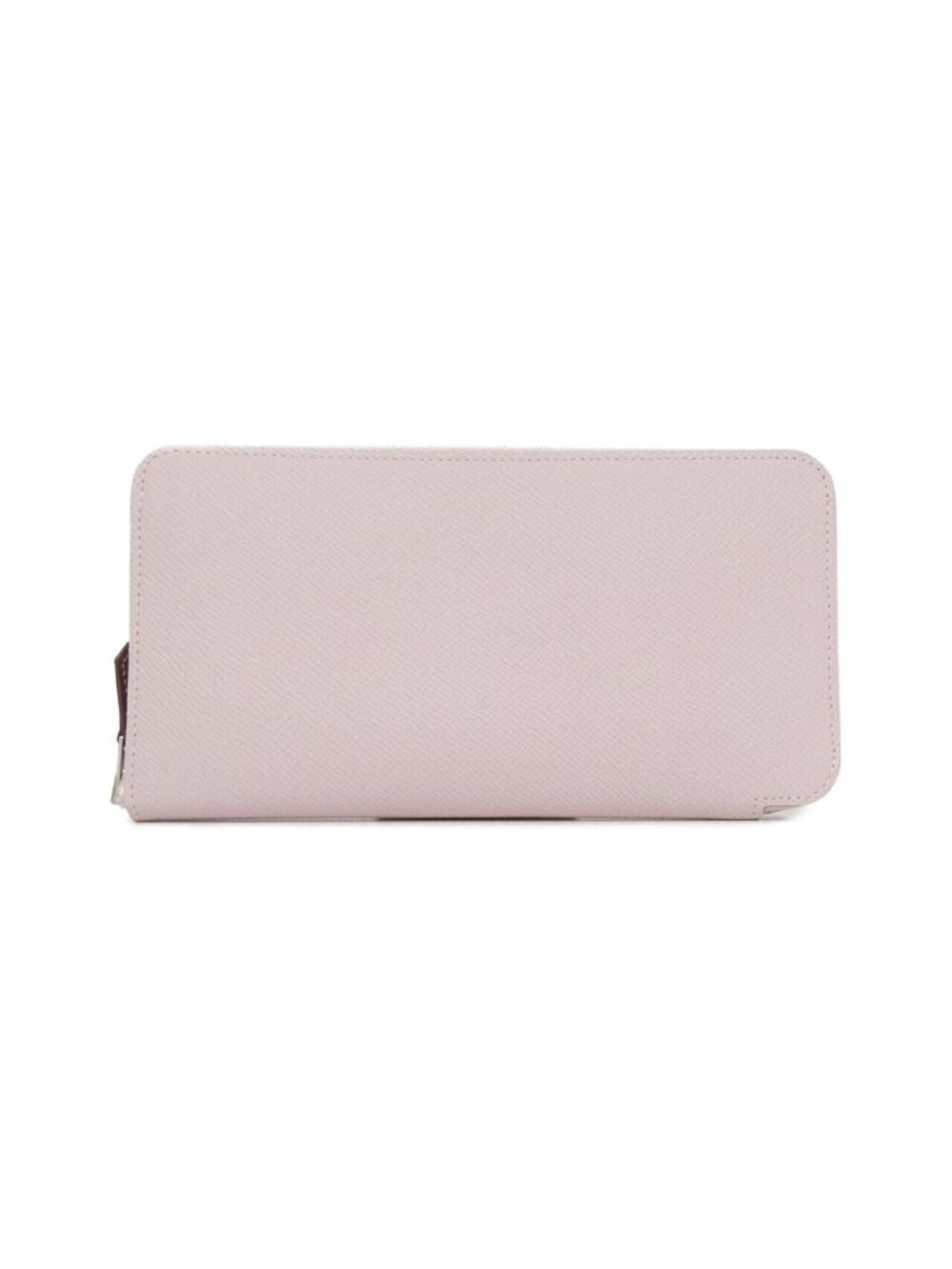 Hermes Animapolis Silk'in Classic Wallet